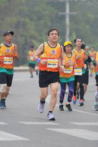 BIB: 16231
                            <button type="button" onclick="openModal(9893370)" class="btn btn-primary btn-sm float-right btn-popup" data-toggle="modal" data-target=".modal-high-quality">
                        <i class="fas fa-shopping-cart"></i> Add to Cart
                    </button>
                                            <button type="button" onclick="isThisMe(9893370, true)" class="btn btn-success btn-sm float-right btn-popup btn-isme hidden" data-toggle="tooltip" data-placement="bottom" title="นี่คือรูปของคุณใช่ไหม คลิกที่นี่เพื่อเอาเข้าอัลบั้ม">
                        <i class="fas fa-plus"></i> Add to album
                    </button>
                    <button type="button" onclick="isThisMe(9893370, false)" class="btn btn-warning btn-sm float-right btn-popup btn-isnotme hidden">
                        <i class="fas fa-ban"></i> Remove from album
                    </button>